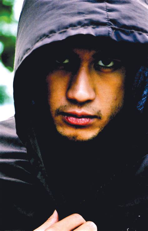 Hermano Puli: Forgotten Hero .